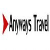 Anyways Travel